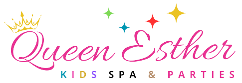 Queen Esther Kids SPA